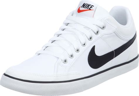 nike capri schuhe günstig|Nike Capri online entdecken .